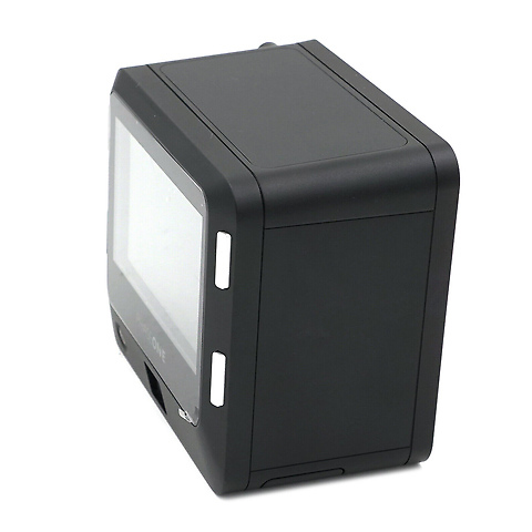 IQ280 Digital Back for Hasselblad V Mount Image 1