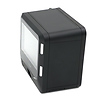 IQ280 Digital Back for Hasselblad V Mount Thumbnail 1