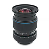 Scheider - Kreuznach 40-80mm Blue Ring f/4-5.6 LS AF Asph Lens - Pre-Owned Thumbnail 0