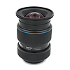 Scheider - Kreuznach 40-80mm Blue Ring f/4-5.6 LS AF Asph Lens - Pre-Owned Thumbnail 1