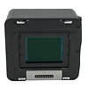 IQ250 Medium Format Digital Back Mamiya/Phase 645 Mount - Pre-Owned Thumbnail 1