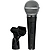 SM58S Vocal Microphone with On/Off Switch