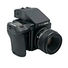 XF Body, 80mm 2.8 LS Lens, IQ3 50MP Digital Back & Case Kit - Pre-Owned Thumbnail 0