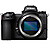 Z7 II Mirrorless FX Camera - Pre-Owned