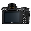 Z7 II Mirrorless FX Camera - Pre-Owned Thumbnail 1