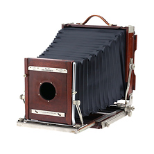 Pre-Owned Medium & Large Format Products | SAMY'S CAMERA