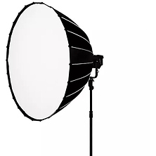 59 in. Parabolic Softbox for Evoke LED Light Image 0