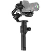 Ronin-S Gimbal Stabilizer  - Pre-Owned Thumbnail 0