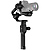 Ronin-S Gimbal Stabilizer  - Pre-Owned