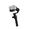 Ronin-S Gimbal Stabilizer  - Pre-Owned Thumbnail 1