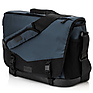 DNA 16 Pro Camera Messenger Bag (Blue)