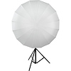 Lantern Softbox LT-120 (47 in.) - Refurbished Thumbnail 3