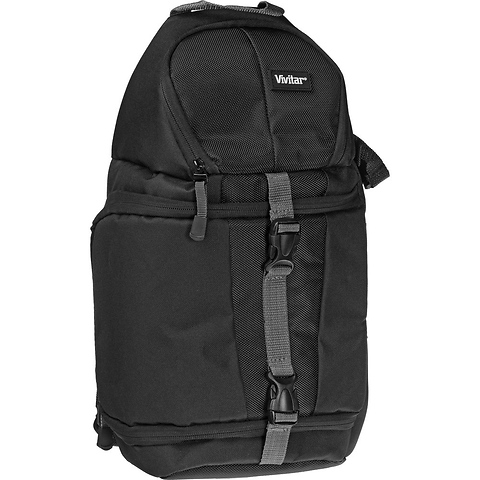 DKS-15 Sling Backpack for DSLR System (Black) Image 0