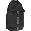 DKS-15 Sling Backpack for DSLR System (Black) Thumbnail 0