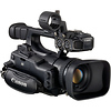 XF105 HD Professional Camcorder - Pre-Owned Thumbnail 1