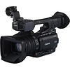 XF205 HD Video Camcorder - Pre-Owned Thumbnail 0