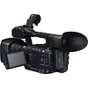 XF205 HD Video Camcorder - Pre-Owned Thumbnail 1