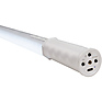 PavoTube T8-7X RGBWW LED Pixel Tube Thumbnail 2