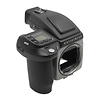 H5X Medium Format Body with HV90XII Finder - Pre-Owned Thumbnail 0