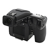 H5X Medium Format Body with HV90XII Finder - Pre-Owned Thumbnail 1