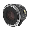 P67 Takumar 105mm f/2.4 SMC Medium Format Lens - Pre-Owned Thumbnail 2