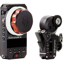 Nucleus-M Wireless Lens Control System Partial Kit I Image 0