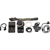 Nucleus-M Wireless Lens Control System Partial Kit I Thumbnail 2