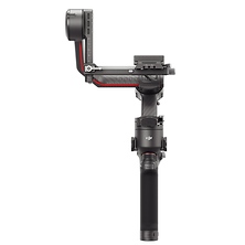 RS 3 Pro Gimbal Stabilizer (Open Box) Image 0