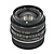 Elmarit-R 28mm r/2.8 Lens Leicaflex (11204) - Pre-Owned