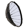 Beauty Dish with Grid (32 In.) - Pre-Owned Thumbnail 0