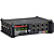 F8n Pro 8-Input / 10-Track Multitrack Field Recorder