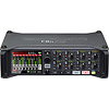 F8n Pro 8-Input / 10-Track Multitrack Field Recorder Thumbnail 2