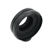 V Lens to Contax RST  Adapter - Pre-Owned Thumbnail 0