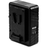 Compact Dual Battery Charger (V-Mount) Thumbnail 0