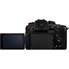 Lumix GH6 Mirrorless Camera - Pre-Owned Thumbnail 1