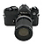 FE Body with 35-105mm f/3.5-4.5 Zoom Lens - Pre-Owned