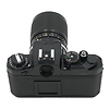 FE Body with 35-105mm f/3.5-4.5 Zoom Lens - Pre-Owned Thumbnail 1