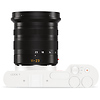 Super-Vario-Elmar-T 11-23mm f/3.5-4.5 ASPH Lens - Pre-Owned Thumbnail 2