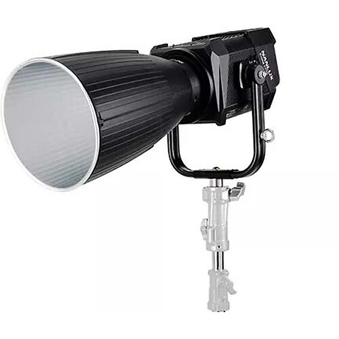 26 degree and 60 degree Reflector Kit for Evoke 1200 Image 4