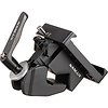 Evoke Quick Release Bracket with Super Clamp Thumbnail 4