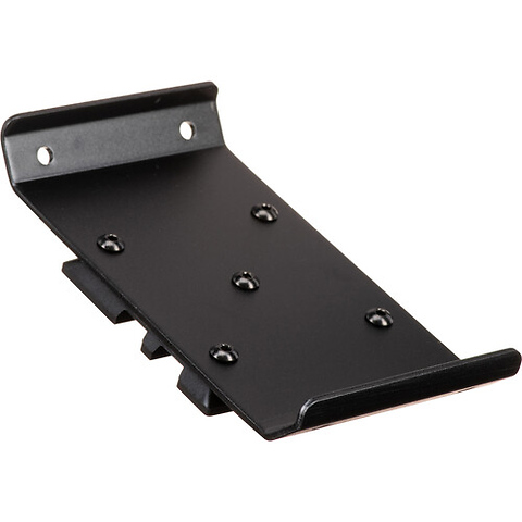 Evoke Quick Release Bracket with Super Clamp Image 5