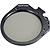 95mm Circular Polarizer for Mirage Matte Box