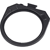 Rotatable Circular Filter Tray for Mirage Matte Box Thumbnail 1