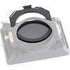 Rotatable Circular Filter Tray for Mirage Matte Box Thumbnail 2