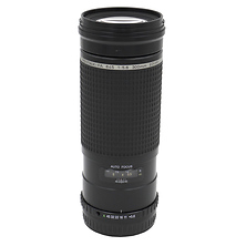 P645 300mm f/5.6 SMC FA ED (IF) Medium Format Lens - Pre-Owned Image 0