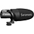 CamMic+ Camera-Mount Shotgun Microphone for DSLR Cameras - Pre-Owned
