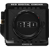 KOMODO 6K Camera Production Pack Thumbnail 6