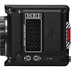 KOMODO 6K Camera Production Pack Thumbnail 11