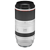 RF 100-500mm f/4.5-7.1 L IS USM Lens - Pre-Owned Thumbnail 0