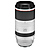 RF 100-500mm f/4.5-7.1 L IS USM Lens - Pre-Owned